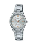 Casio LTP-V005D-7B2