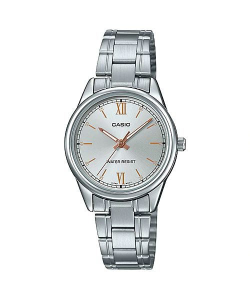 Casio LTP-V005D-7B2