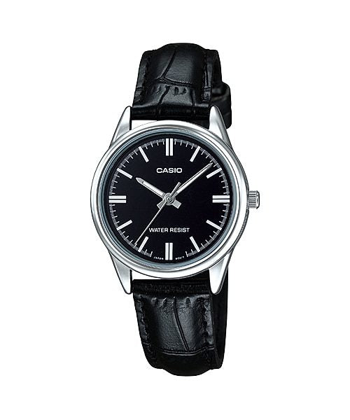 Casio LTP-V005L-1A