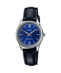 Casio LTP-V005L-2B