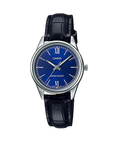 Casio LTP-V005L-2B