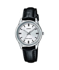 Casio LTP-V005L-7A