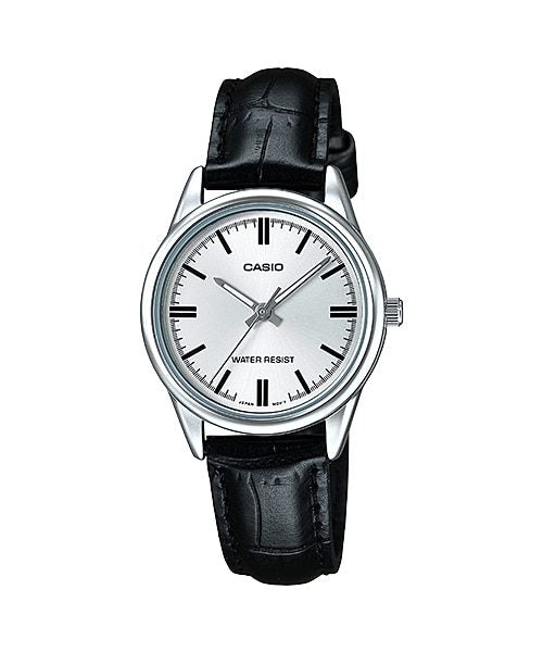 Casio LTP-V005L-7A