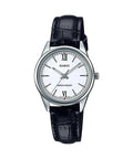Casio LTP-V005L-7B2