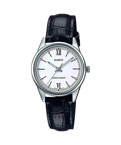 Casio LTP-V005L-7B2