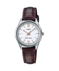 Casio LTP-V005L-7B3