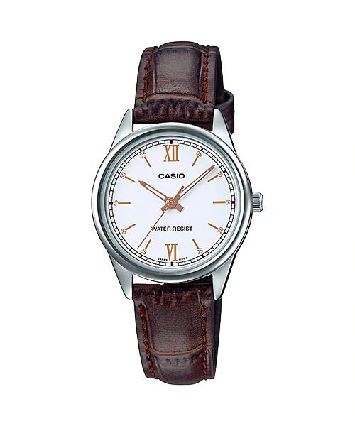Casio LTP-V005L-7B3