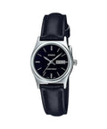Casio LTP-V006L-1B2