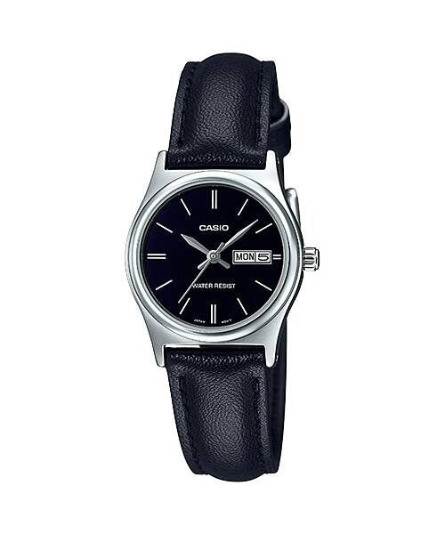 Casio LTP-V006L-1B2