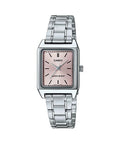 Casio LTP-V007D-4E