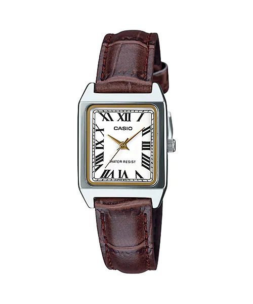 Casio LTP-V007L-7B2