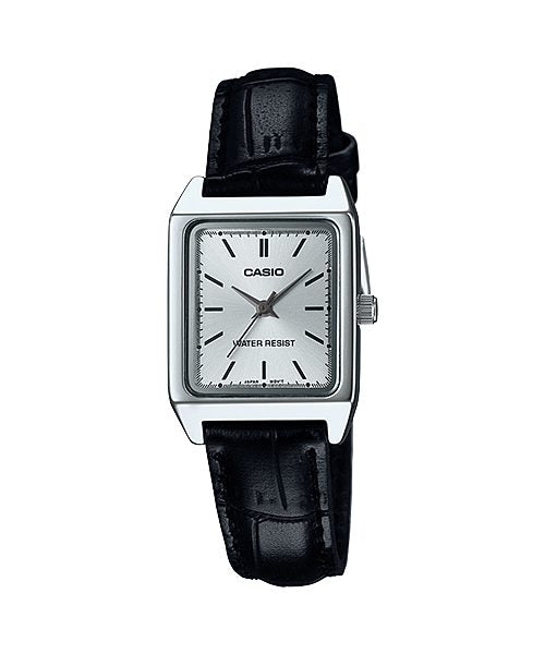 Casio LTP-V007L-7E1