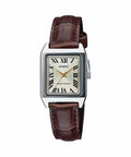 Casio LTP-V007L-9B