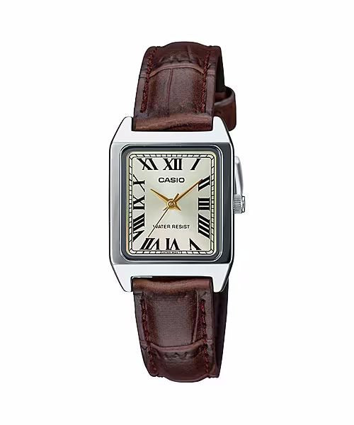Casio LTP-V007L-9B
