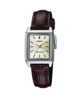 Casio LTP-V007L-9E
