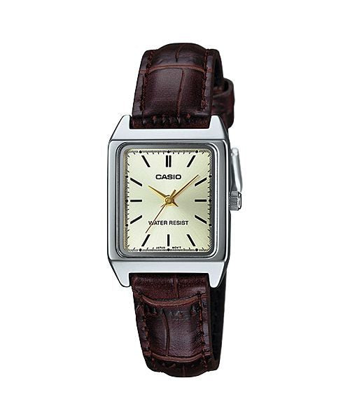 Casio LTP-V007L-9E