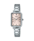 Casio LTP-V009D-4E