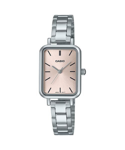 Casio LTP-V009D-4E