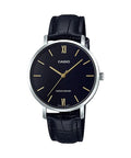 Casio LTP-VT01L-1B