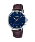 Casio LTP-VT01L-2B