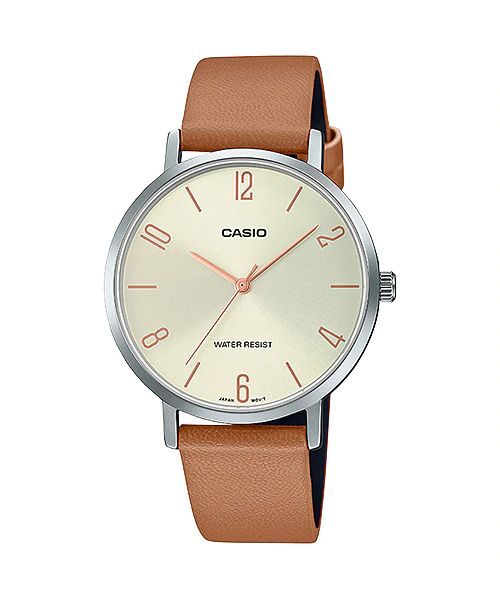 Casio LTP-VT01L-5B