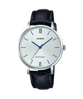Casio LTP-VT01L-7B1