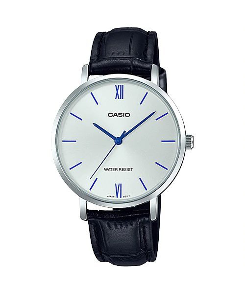 Casio LTP-VT01L-7B1