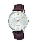 Casio LTP-VT01L-7B2