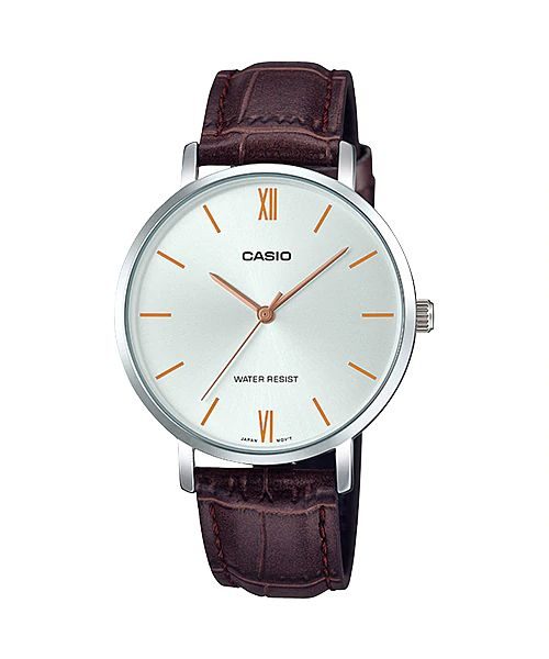 Casio LTP-VT01L-7B2