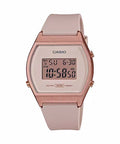 Casio LW-204-4A