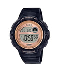 Casio LWS-1200H-1A