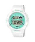 Casio LWS-1200H-7A3