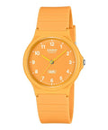 Casio MQ-24B-9B