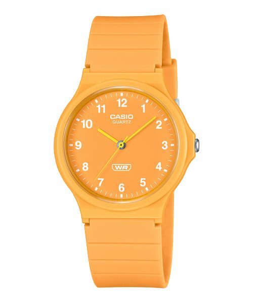 Casio MQ-24B-9B