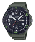 Casio MRW-210H-3A