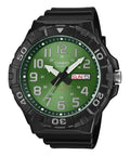 Casio MRW-210H-3B