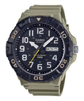 Casio MRW-210H-5A