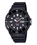Casio MRW-230H-1E1