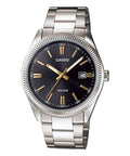 Casio MTP-1302D-1A2