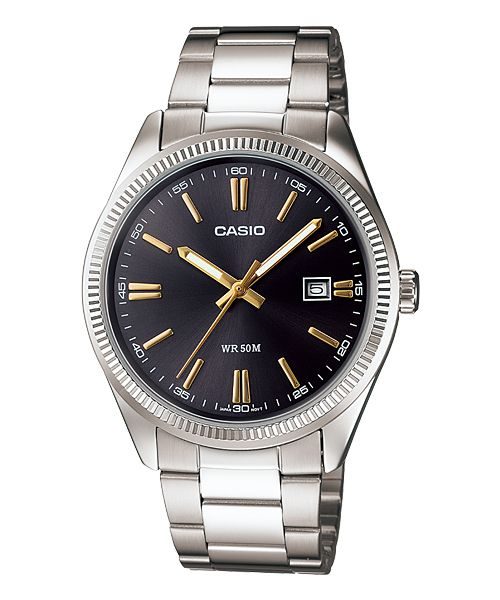 Casio MTP-1302D-1A2