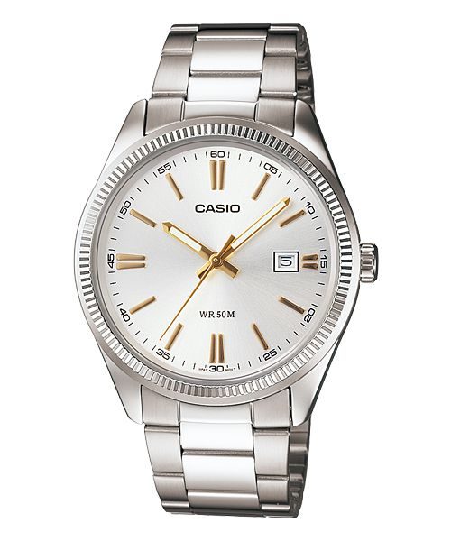 Casio MTP-1302D-7A2