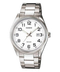 Casio MTP-1302D-7B