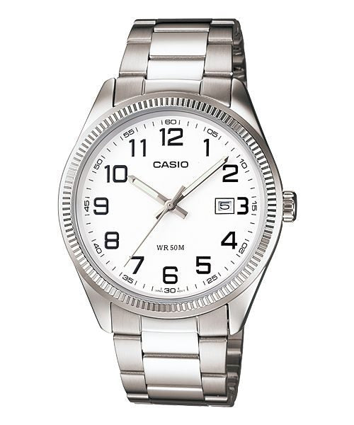 Casio MTP-1302D-7B