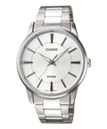 Casio MTP-1303D-7A
