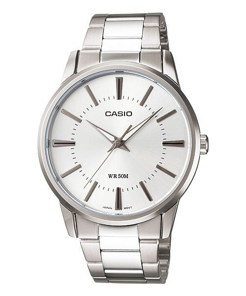 Casio MTP-1303D-7A