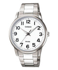Casio MTP-1303D-7B
