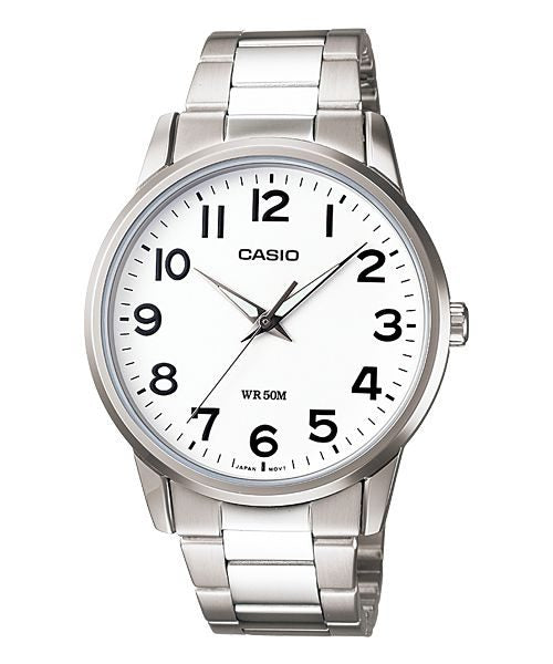 Casio MTP-1303D-7B