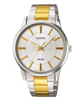 Casio MTP-1303SG-7A