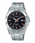 Casio MTP-1308D-1A2