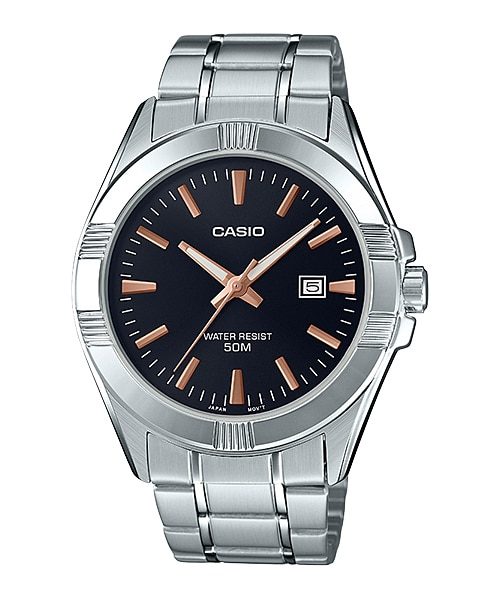 Casio MTP-1308D-1A2